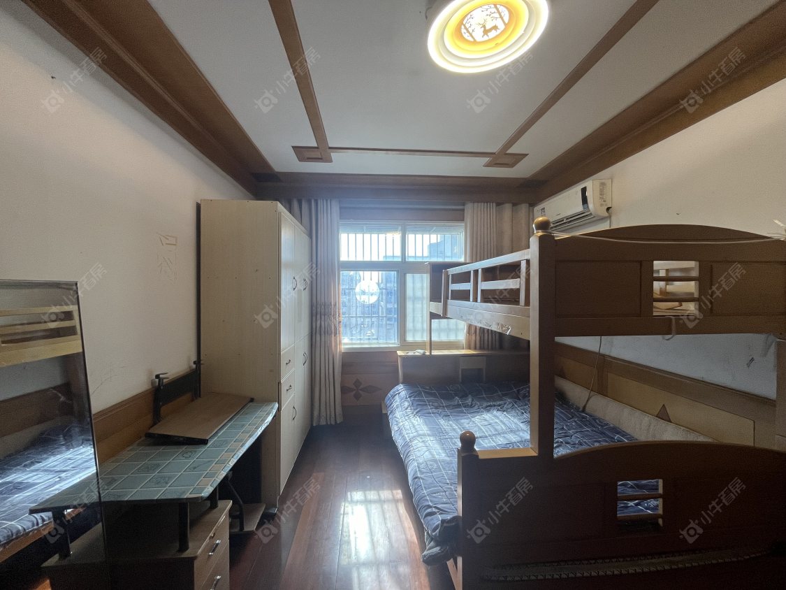 常州花东五村在租房源_小牛看房