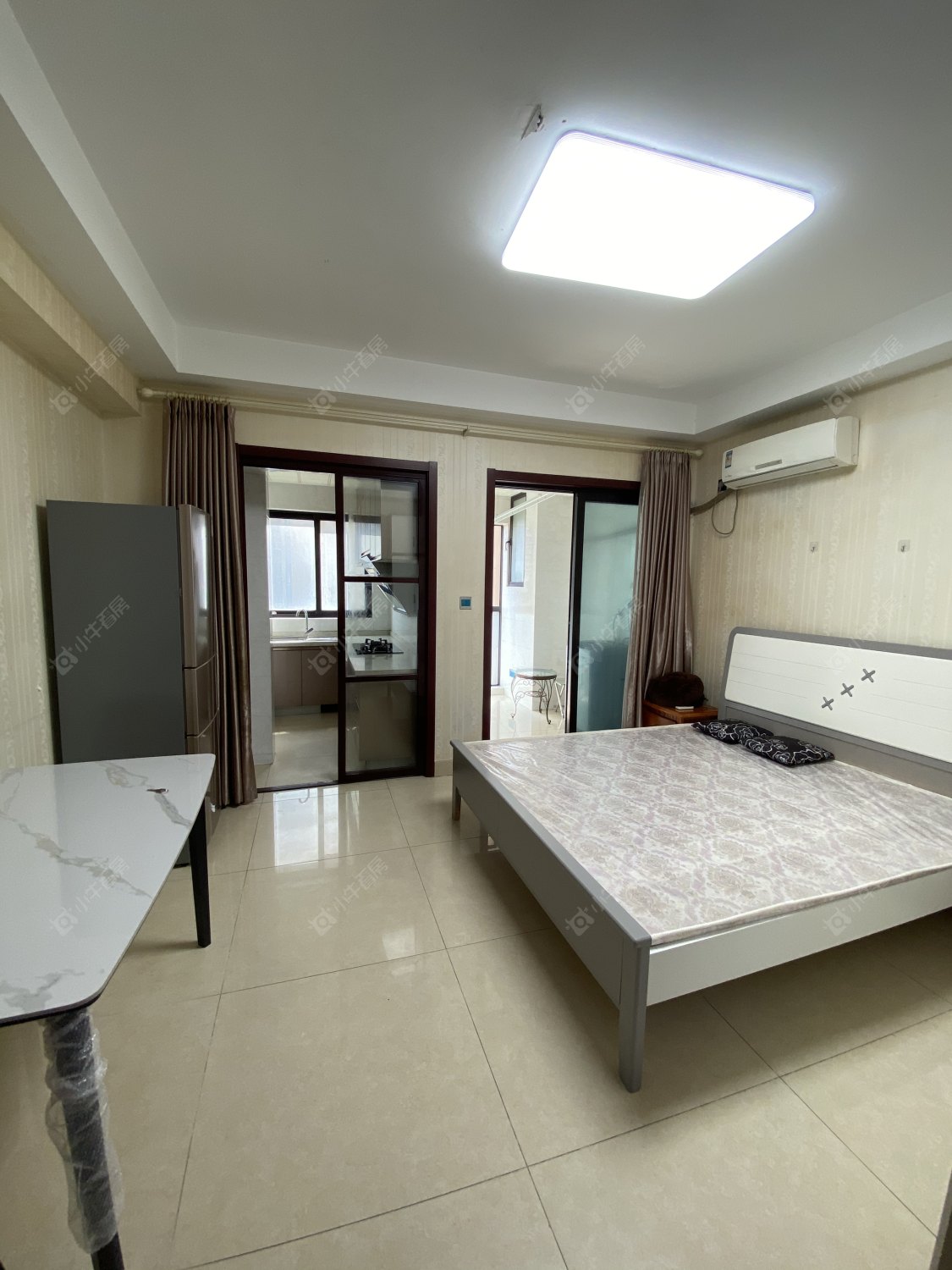 吾悦广场悦+公寓房源 常州吾悦广场悦+公寓在租房源_小牛看房