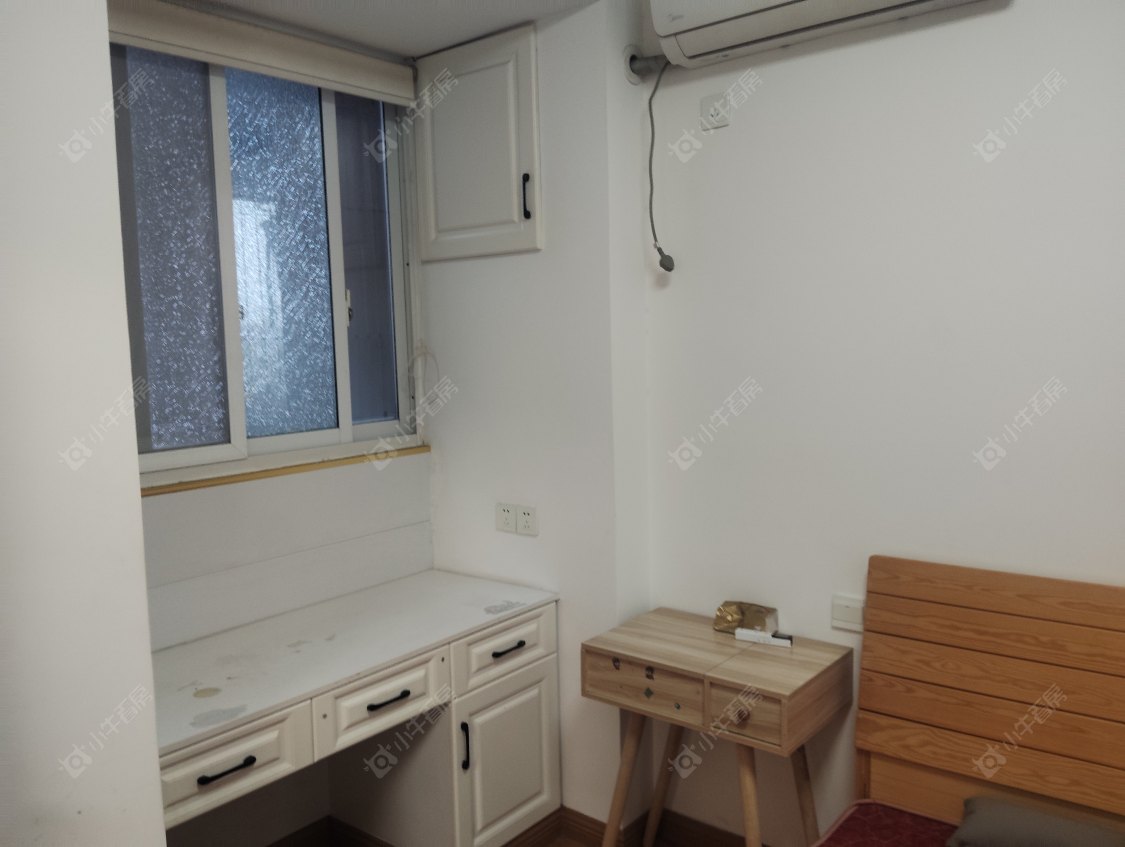 常州金玉华府在租房源室内图_小牛看房