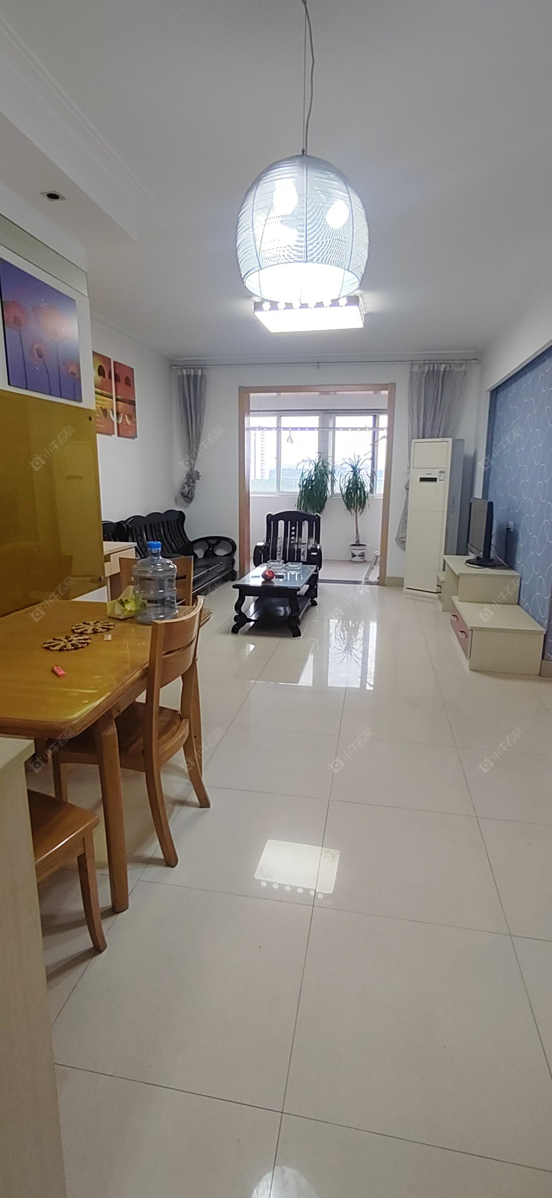 常州新立名园在租房源_小牛看房