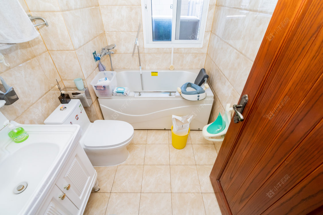 朗诗競园房源室内图 常州朗诗競园在售二手房源室内图_小牛看房