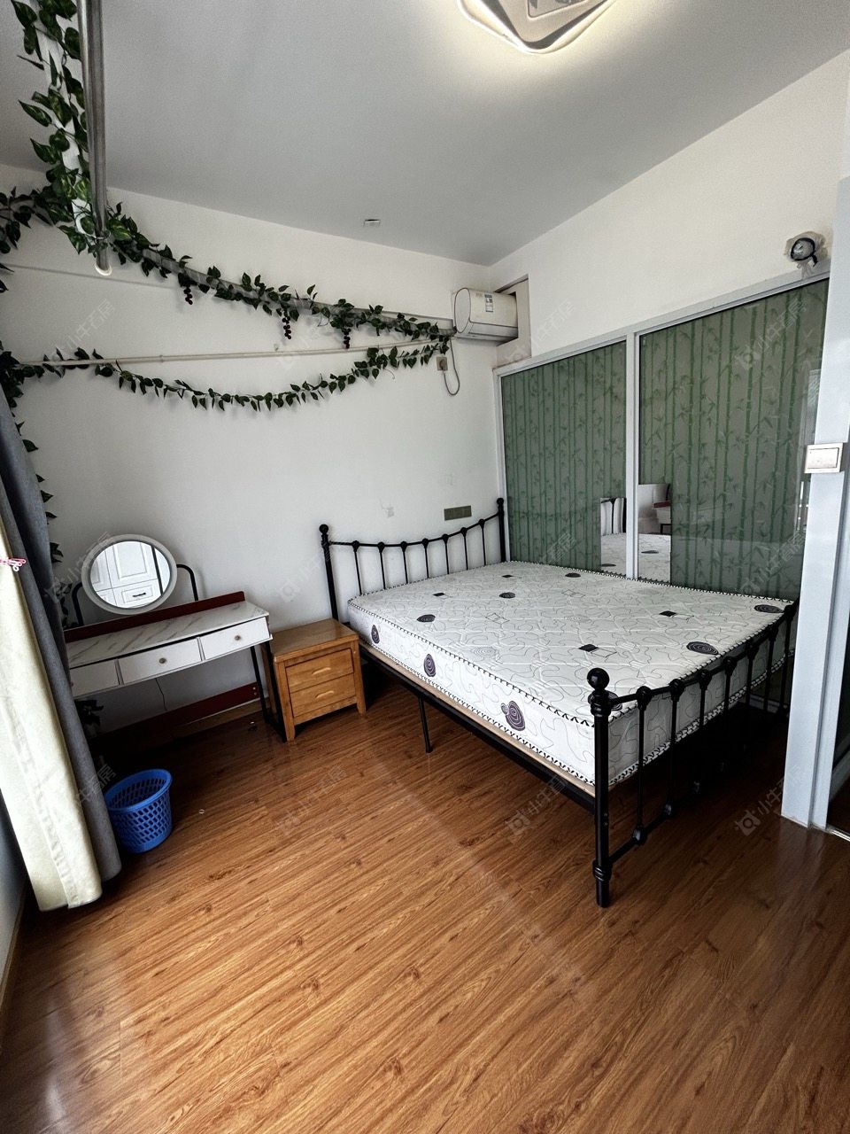 常州红星国际广场在租房源室内图_小牛看房