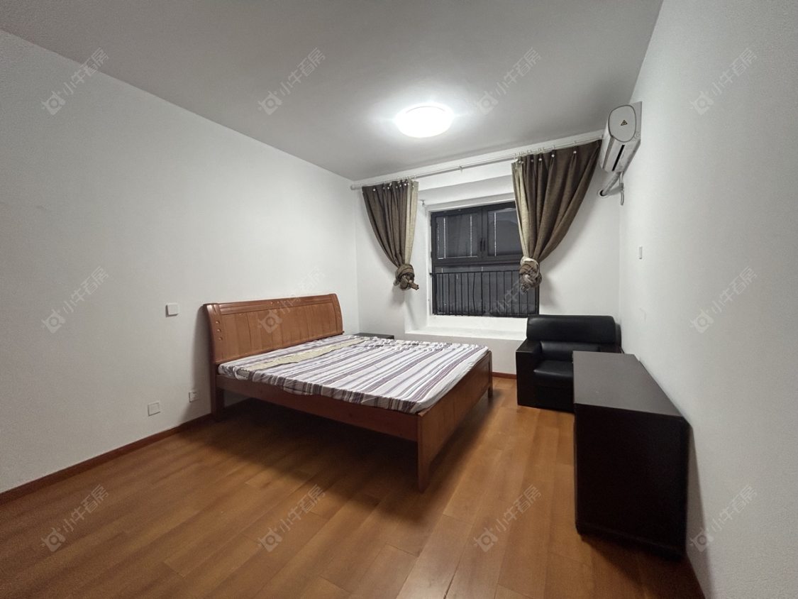 常州路劲雅居乐城市万象在租房源户型图_小牛看房