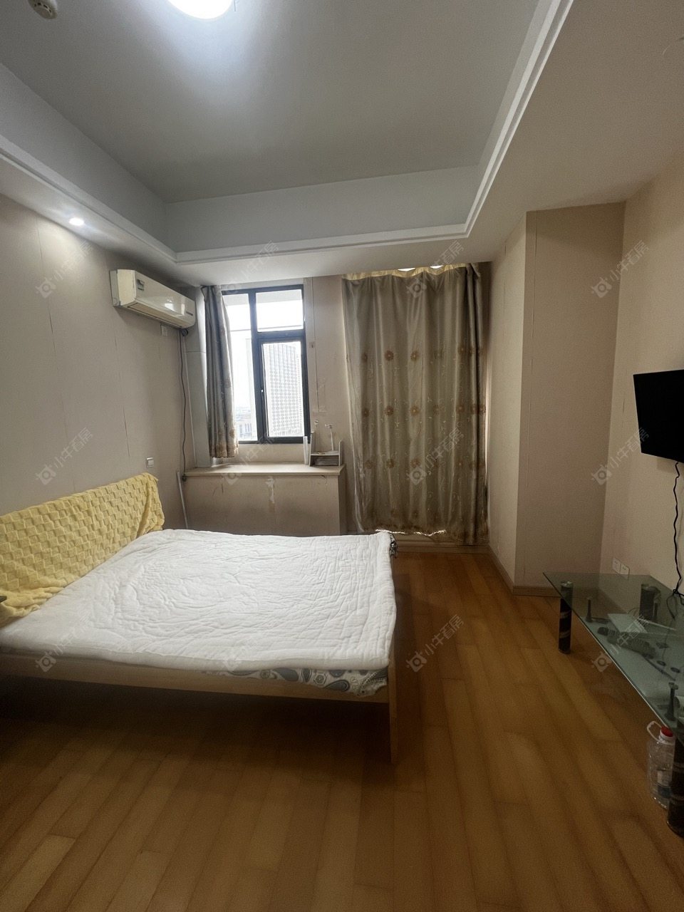 路劲又一城房源室内图 常州路劲又一城在租房源室内图_小牛看房