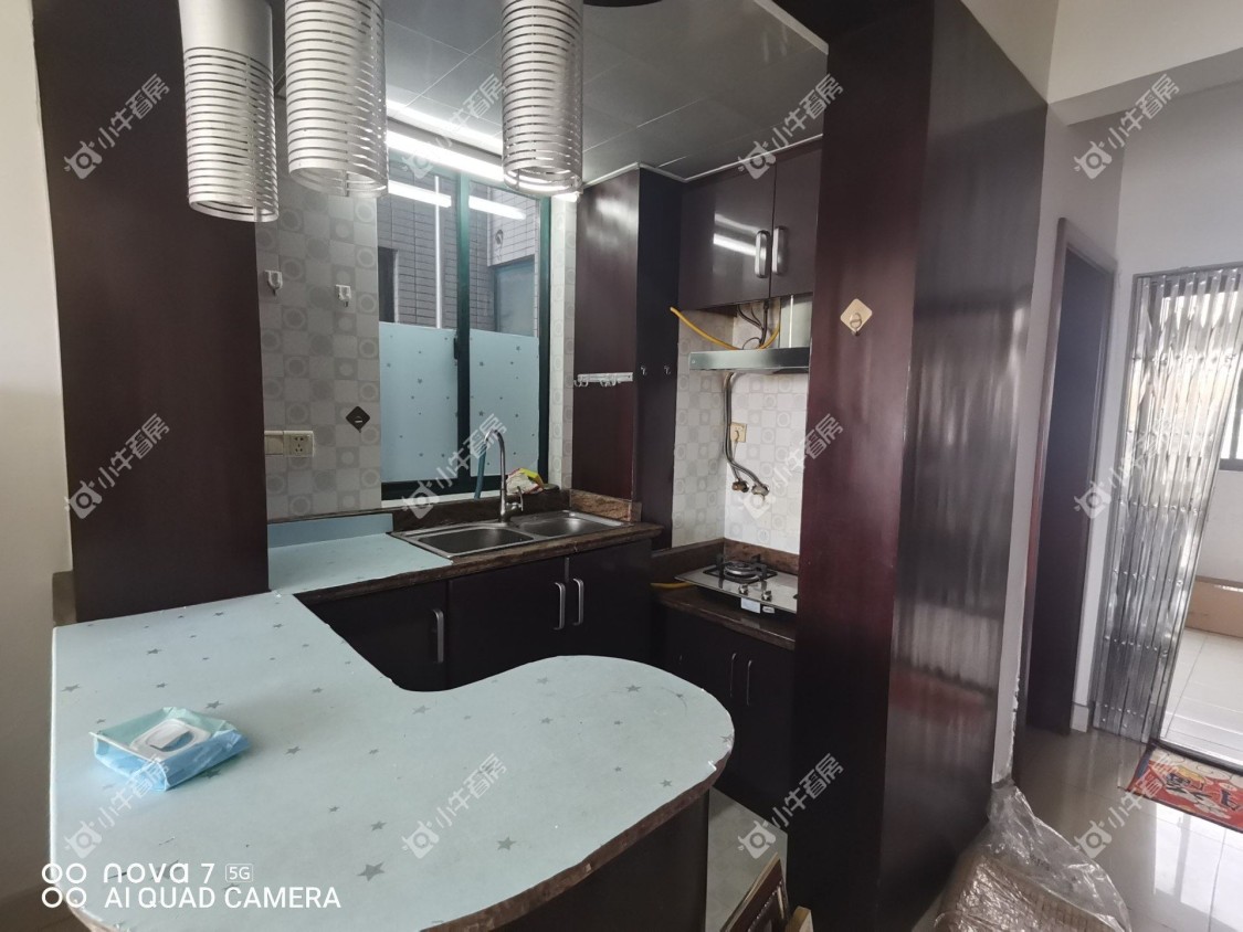 常州丰乐尚都在租房源_小牛看房