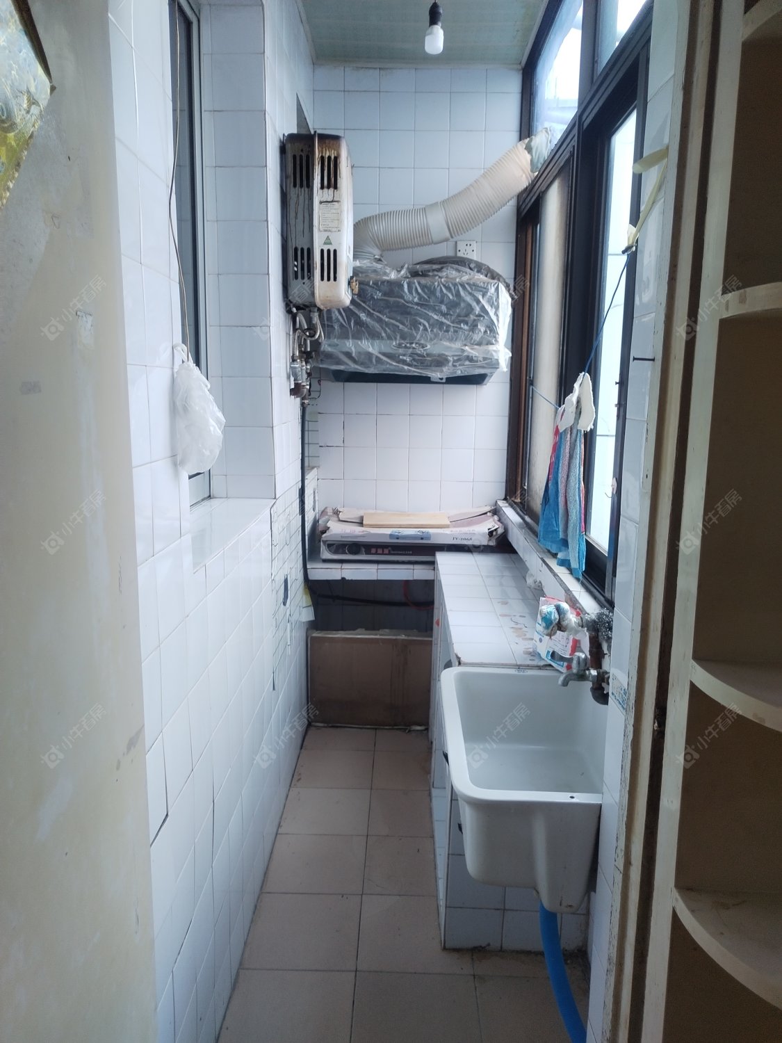 兰翔新村房源 常州兰翔新村在租房源_小牛看房