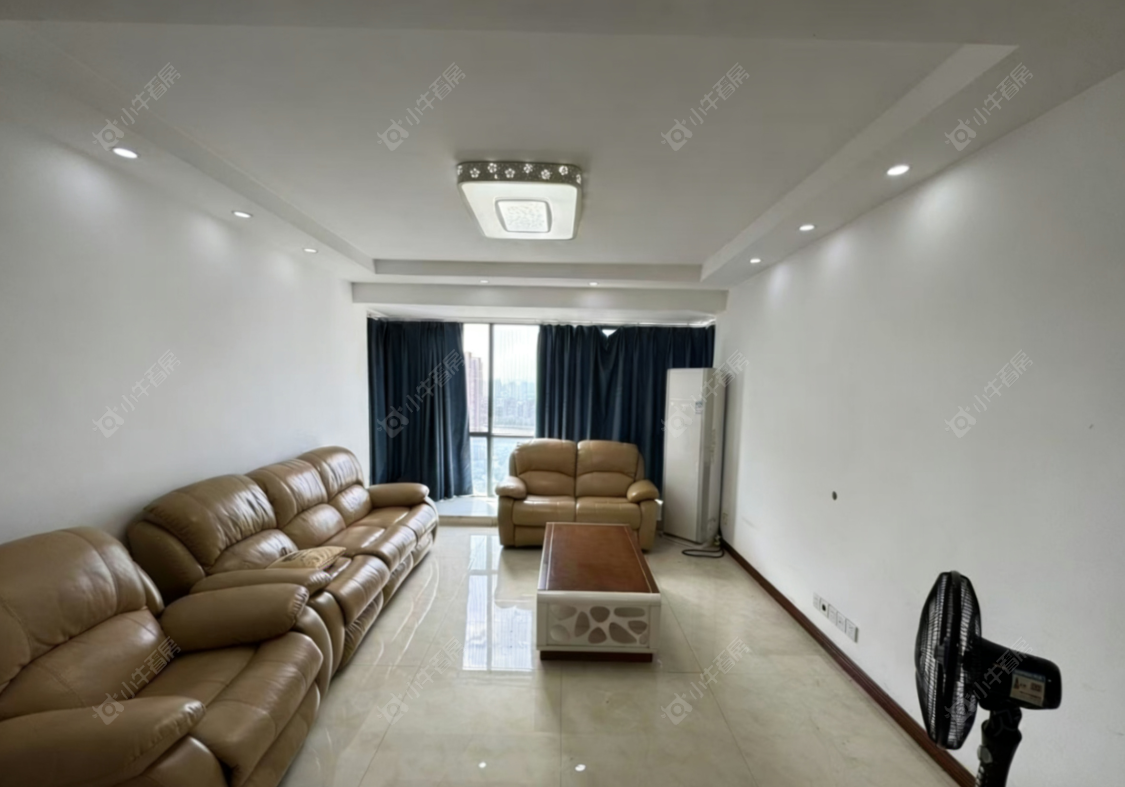 白马公馆房源室内图 常州白马公馆在租房源室内图_小牛看房