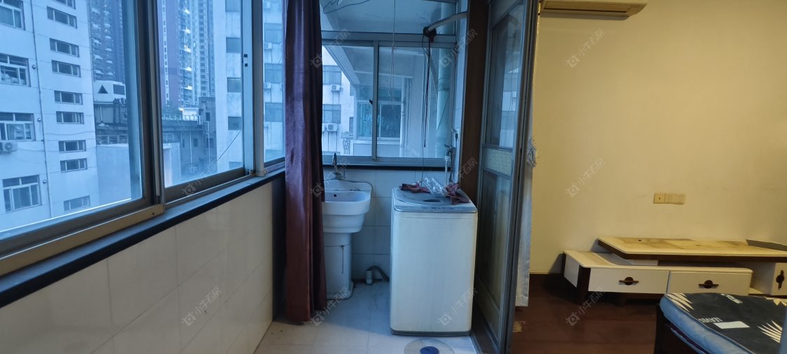 常州龙涛商住楼租房_龙涛商住楼3室2厅房源出租