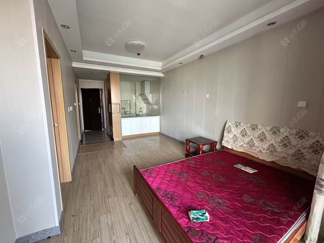 莱蒙城领尚房源 常州莱蒙城领尚在租房源_小牛看房