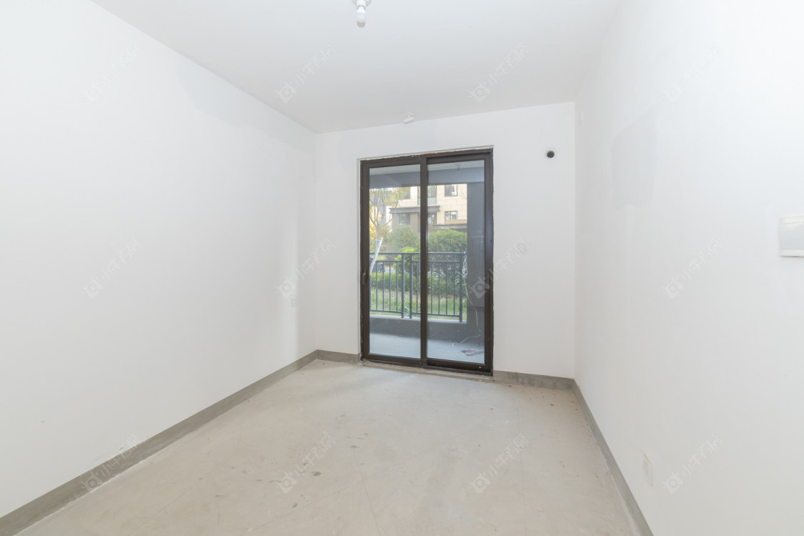 雅居乐熙悦府房源室内图 常州雅居乐熙悦府在售二手房源室内图_小牛看房