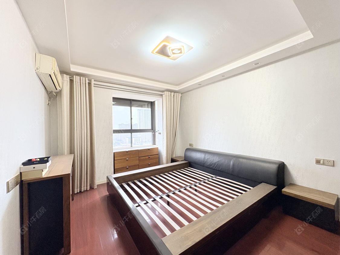 南方名居房源室内图 丹阳南方名居在售二手房源室内图_小牛看房