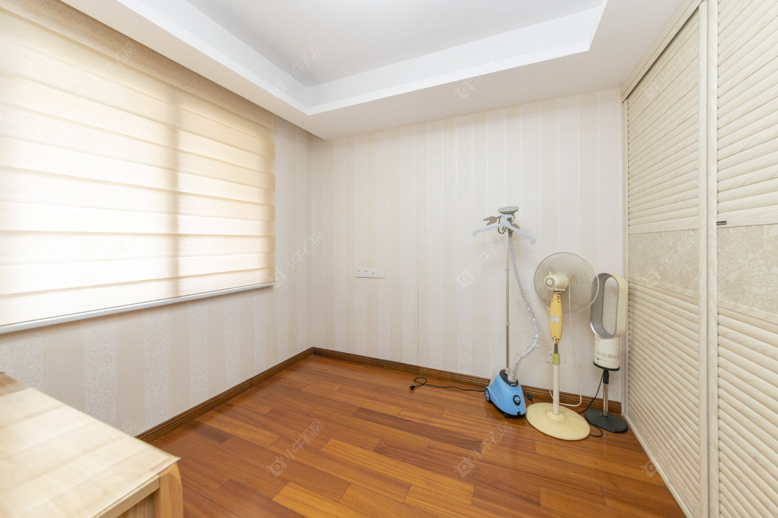 吾悦广场北区房源室内图 常州吾悦广场北区在售二手房源室内图_小牛看房