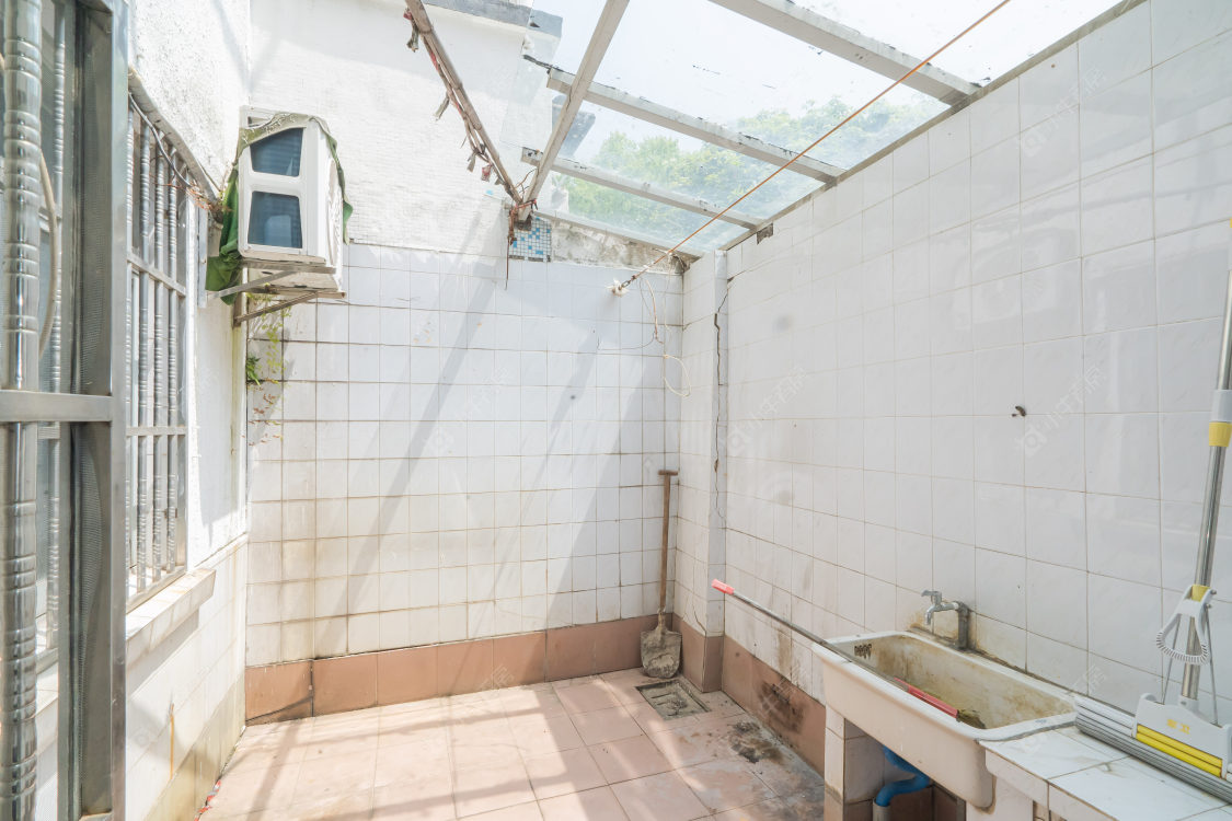 常州元丰桥在售二手房源室内图_小牛看房