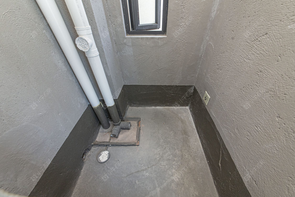 常州栖湖春秋在售二手房源室内图_小牛看房