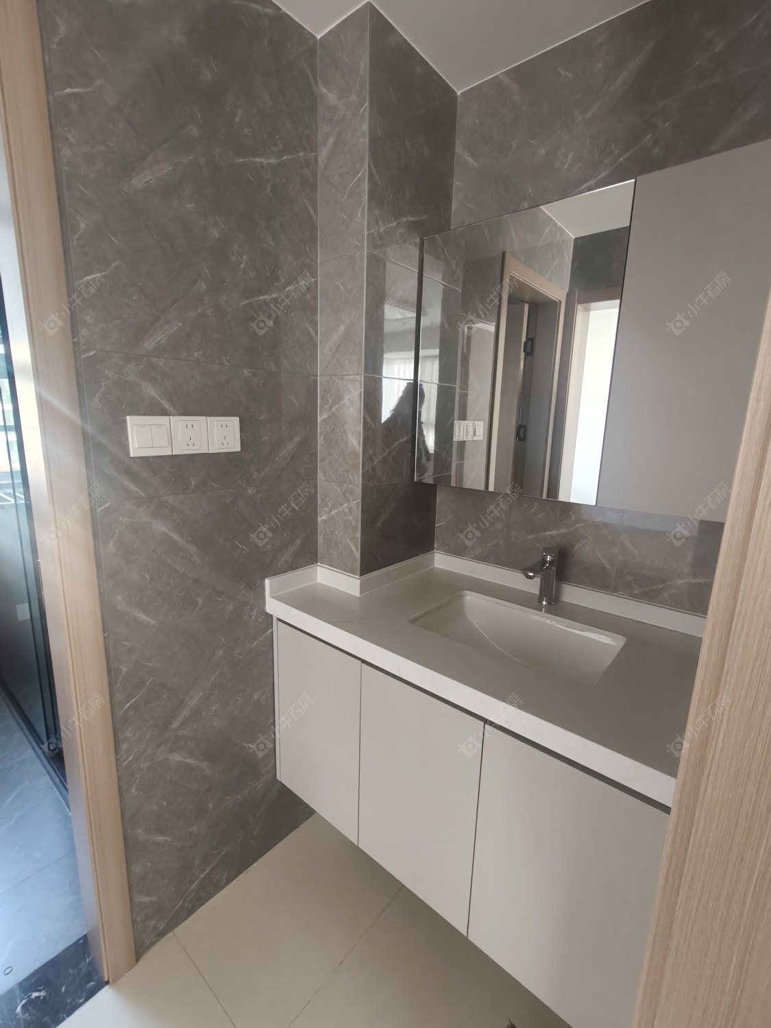 常州府翰苑东区在租房源_小牛看房