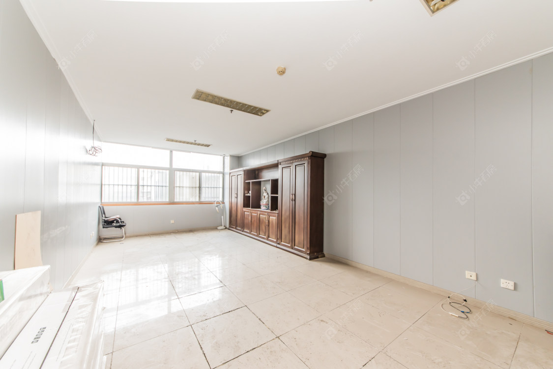 常州金城大厦在售二手房源_小牛看房