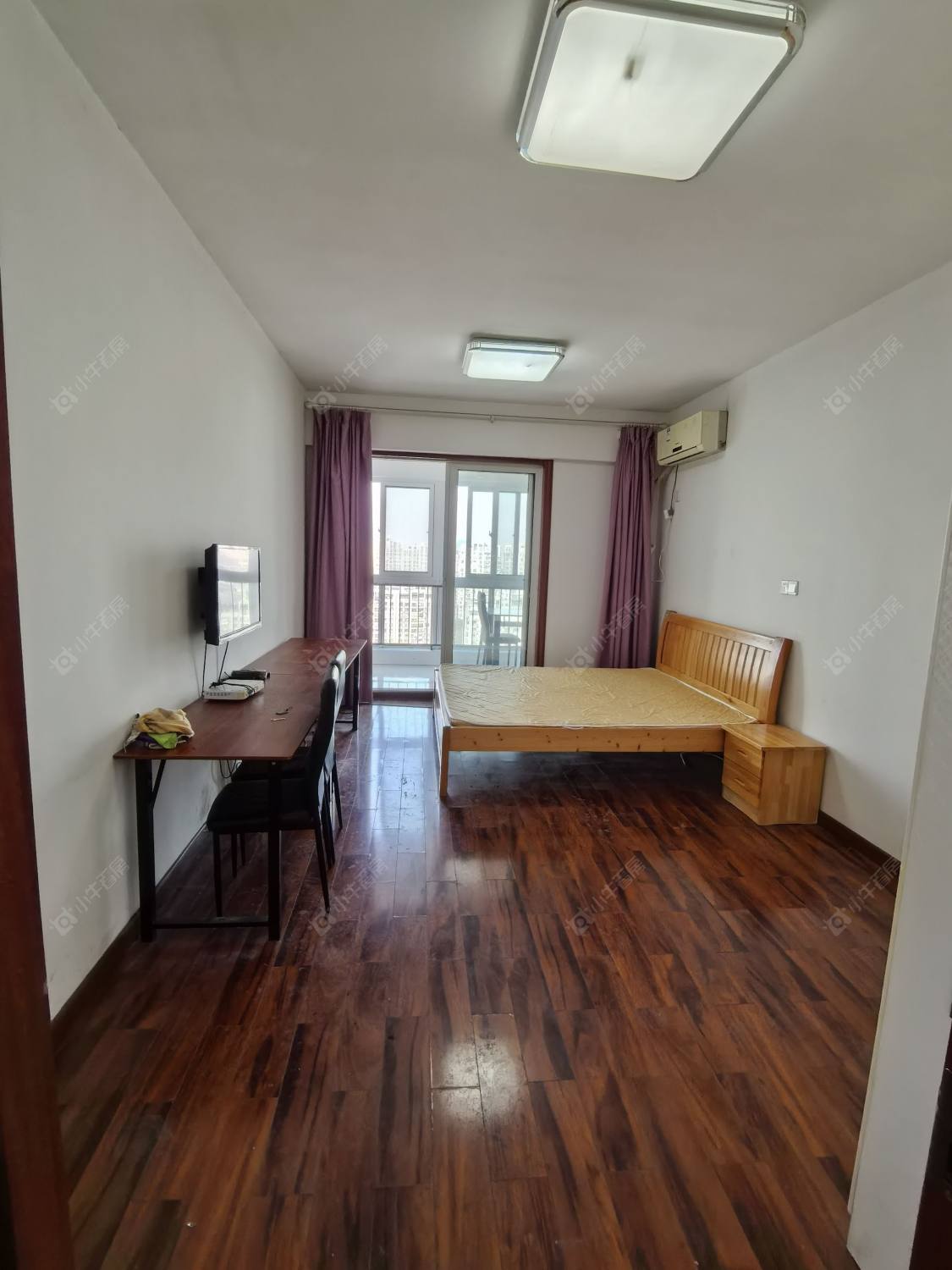 常州中意宝第在租房源室内图_小牛看房