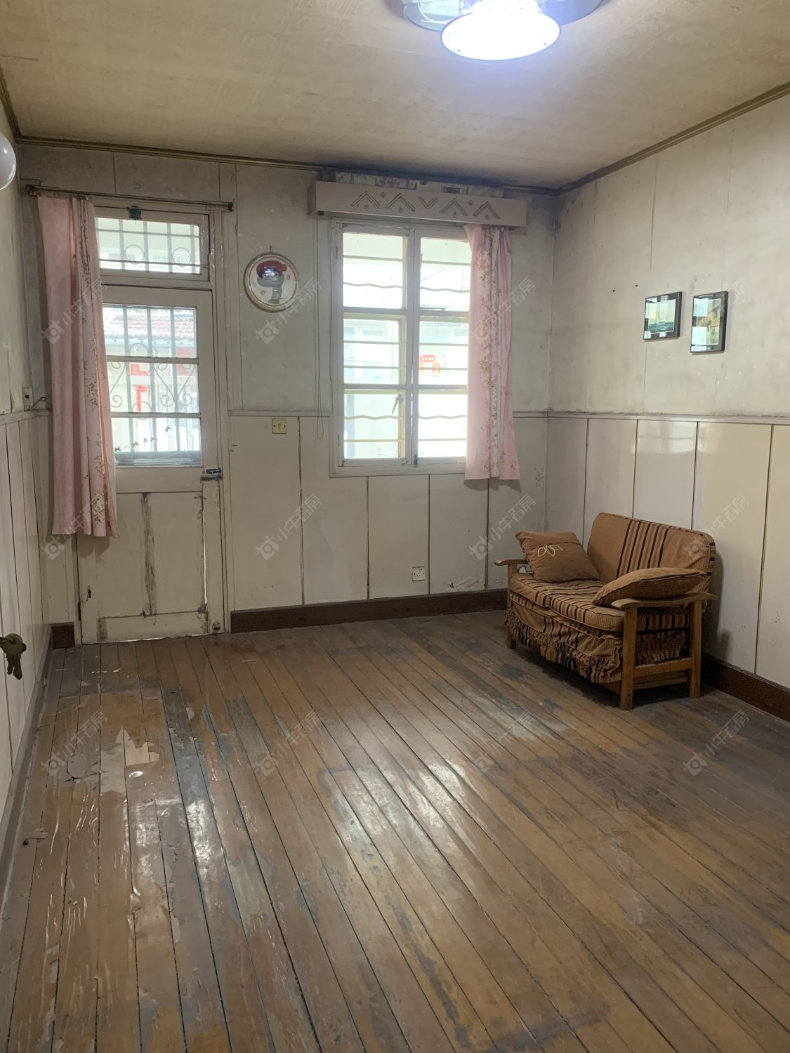 常州椿桂坊在租房源_小牛看房