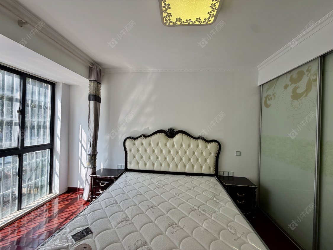 常州怡枫苑在租房源_小牛看房