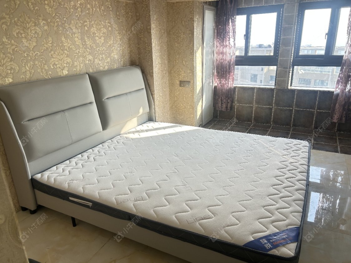 高力国际SOHO房源 常州高力国际SOHO在租房源_小牛看房