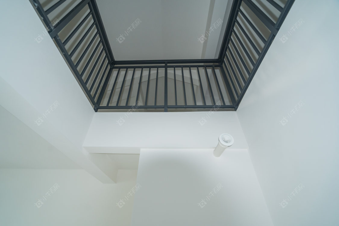 常州斜桥巷在售二手房源室内图_小牛看房