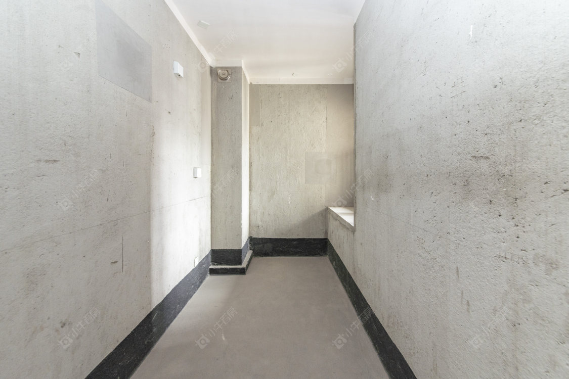 星河国际九区房源室内图 常州星河国际九区在售二手房源室内图_小牛看房