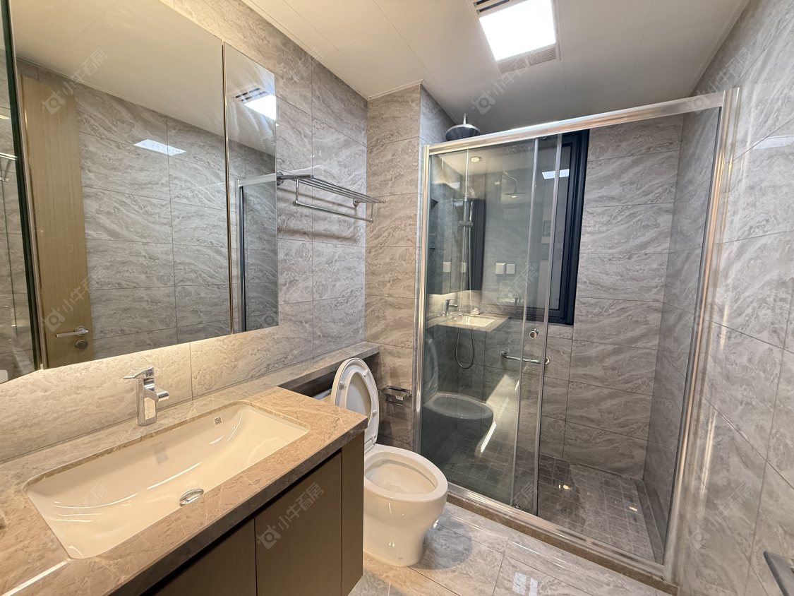 常州龙运天城在租房源_小牛看房