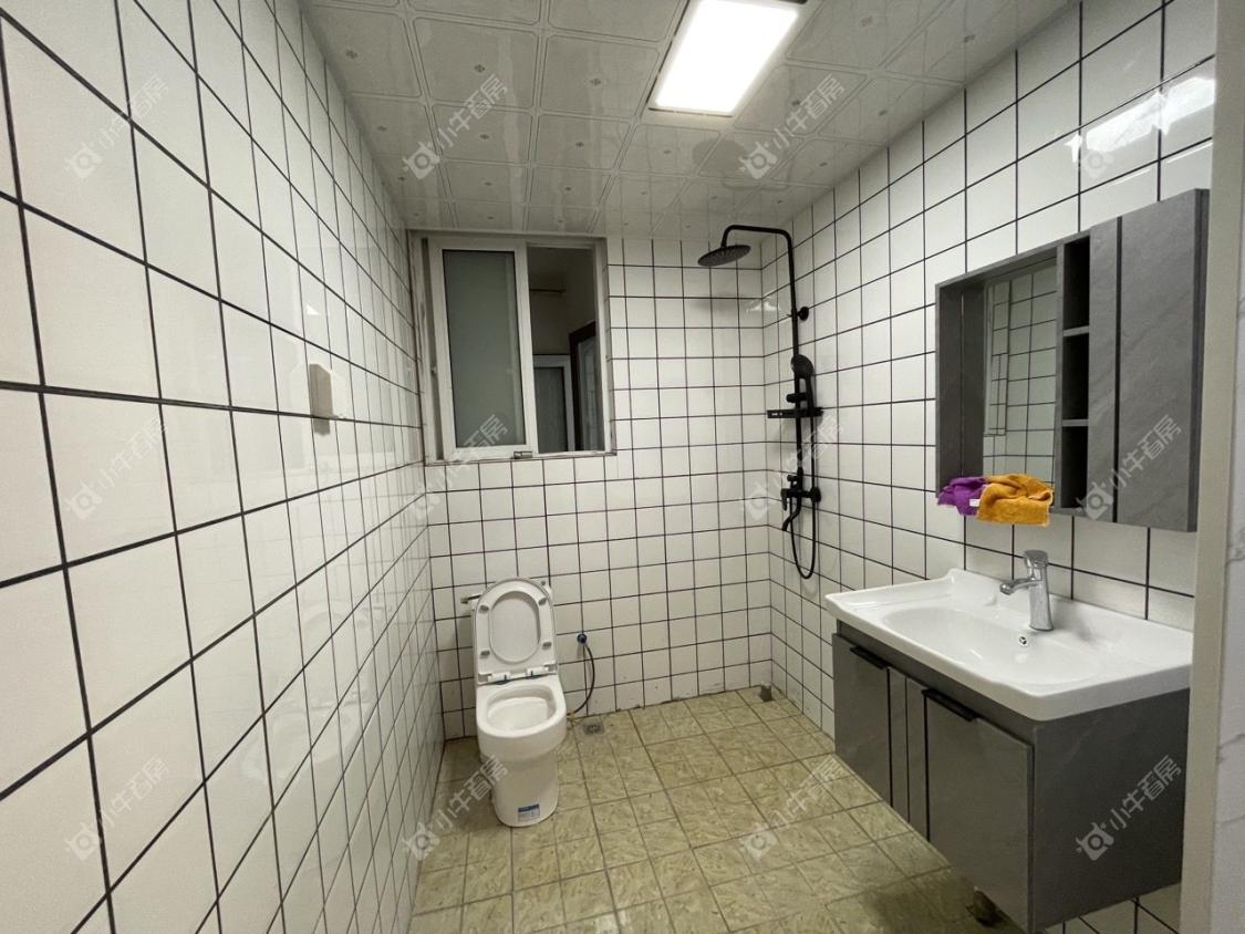 常州蓝山湖在租房源_小牛看房