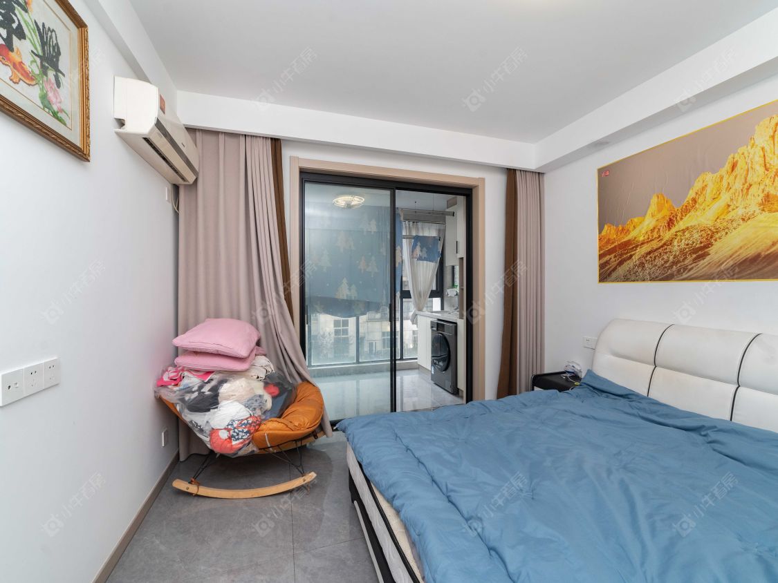 今创茗园房源室内图 常州今创茗园在售二手房源室内图_小牛看房