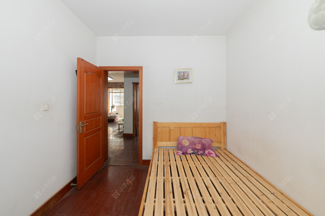 常州同仁苑在售二手房源室内图_小牛看房