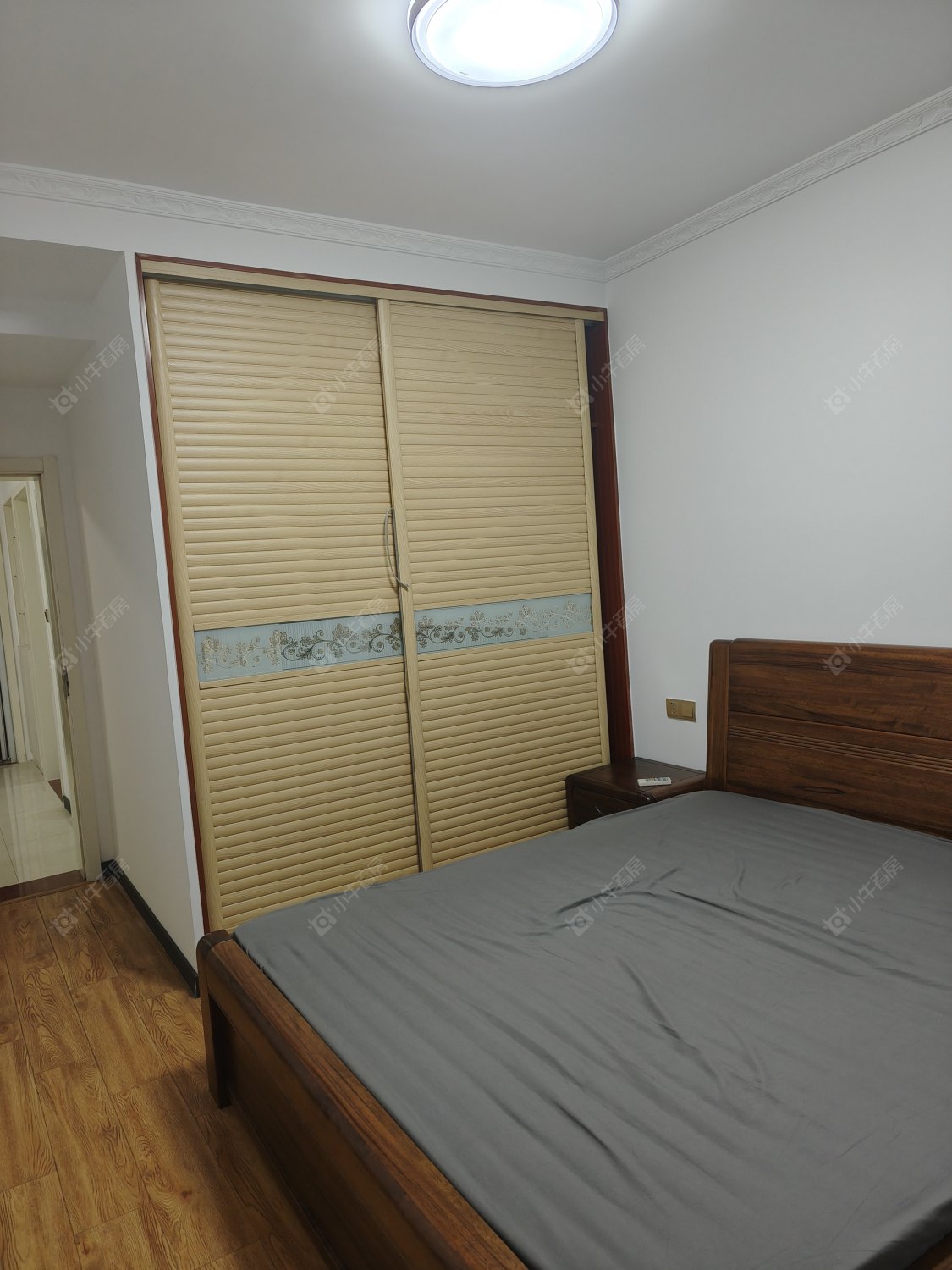 锦海星城二期房源室内图 常州锦海星城二期在租房源室内图_小牛看房