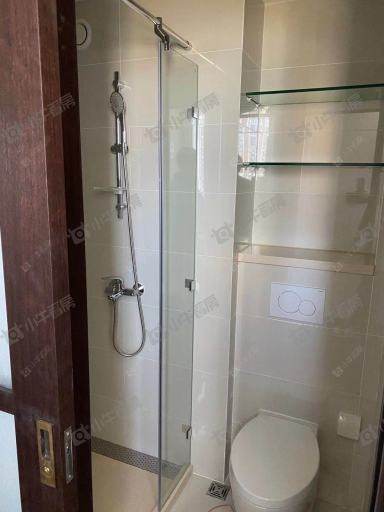 常州朗诗邻里中心在租房源室内图_小牛看房