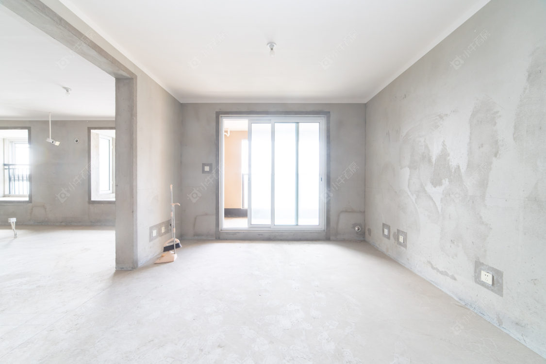 常州路劲城市印象在售二手房源_小牛看房