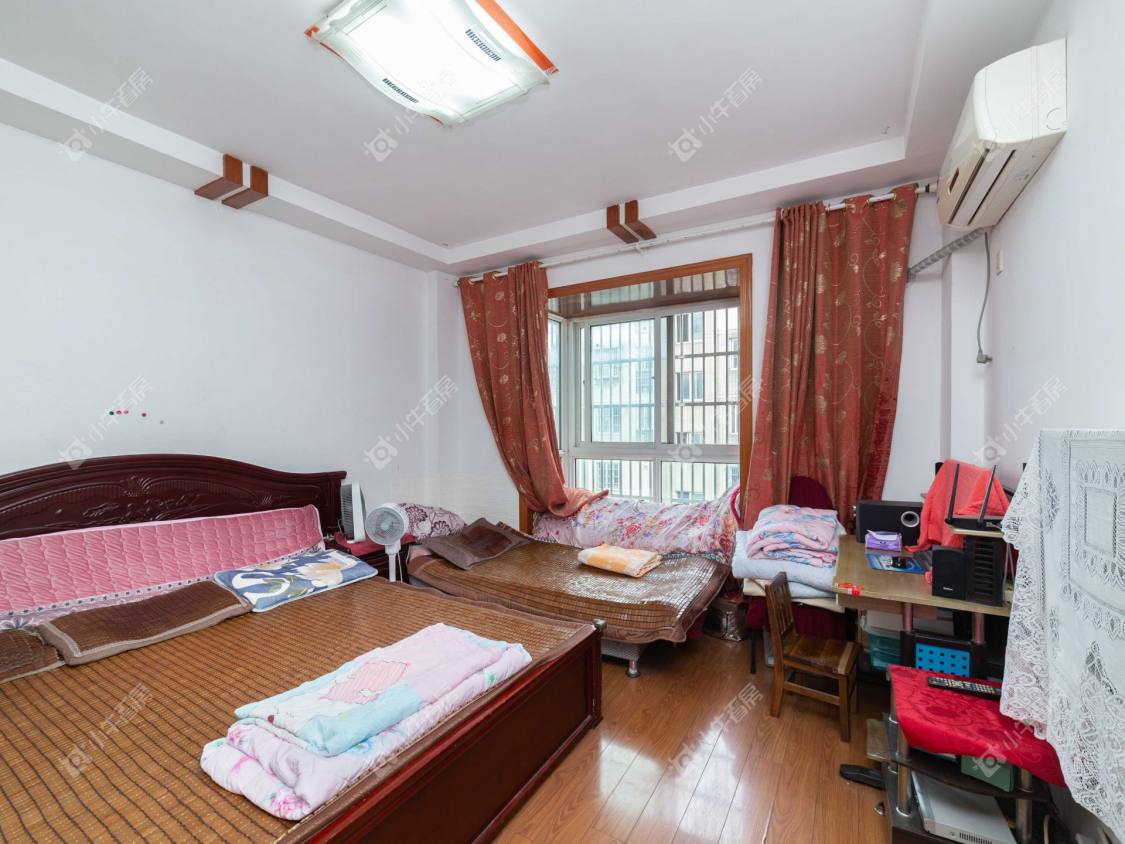 常州观景苑在租房源室内图_小牛看房