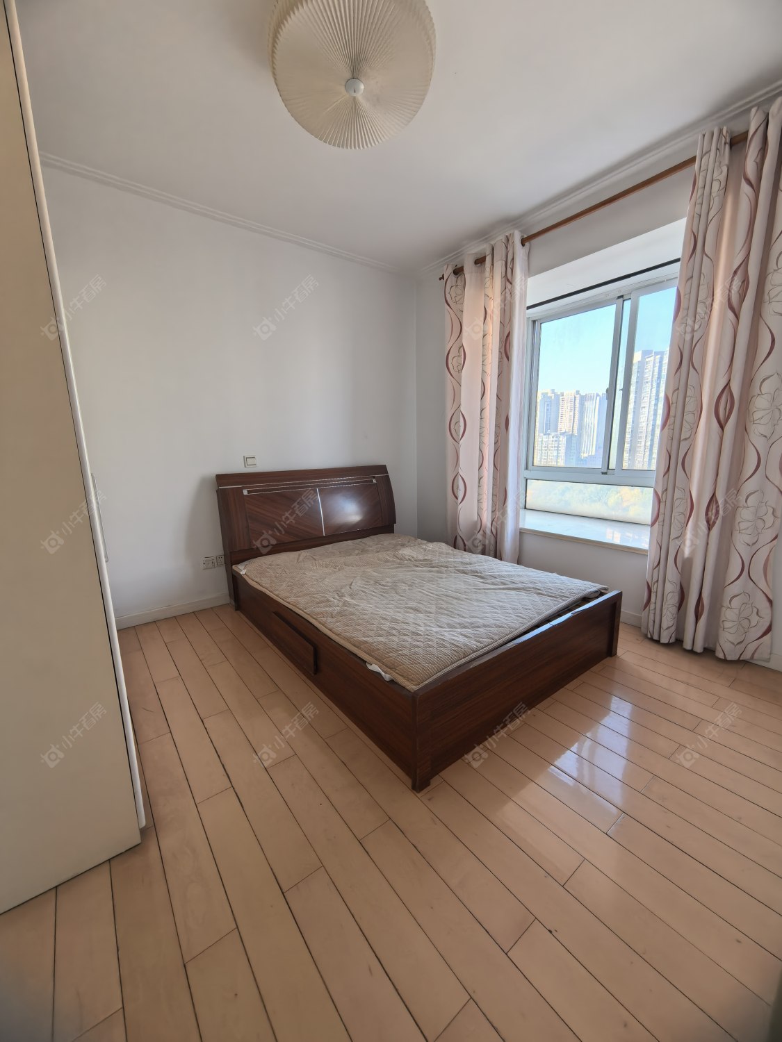 常州新天地花苑在租房源室内图_小牛看房