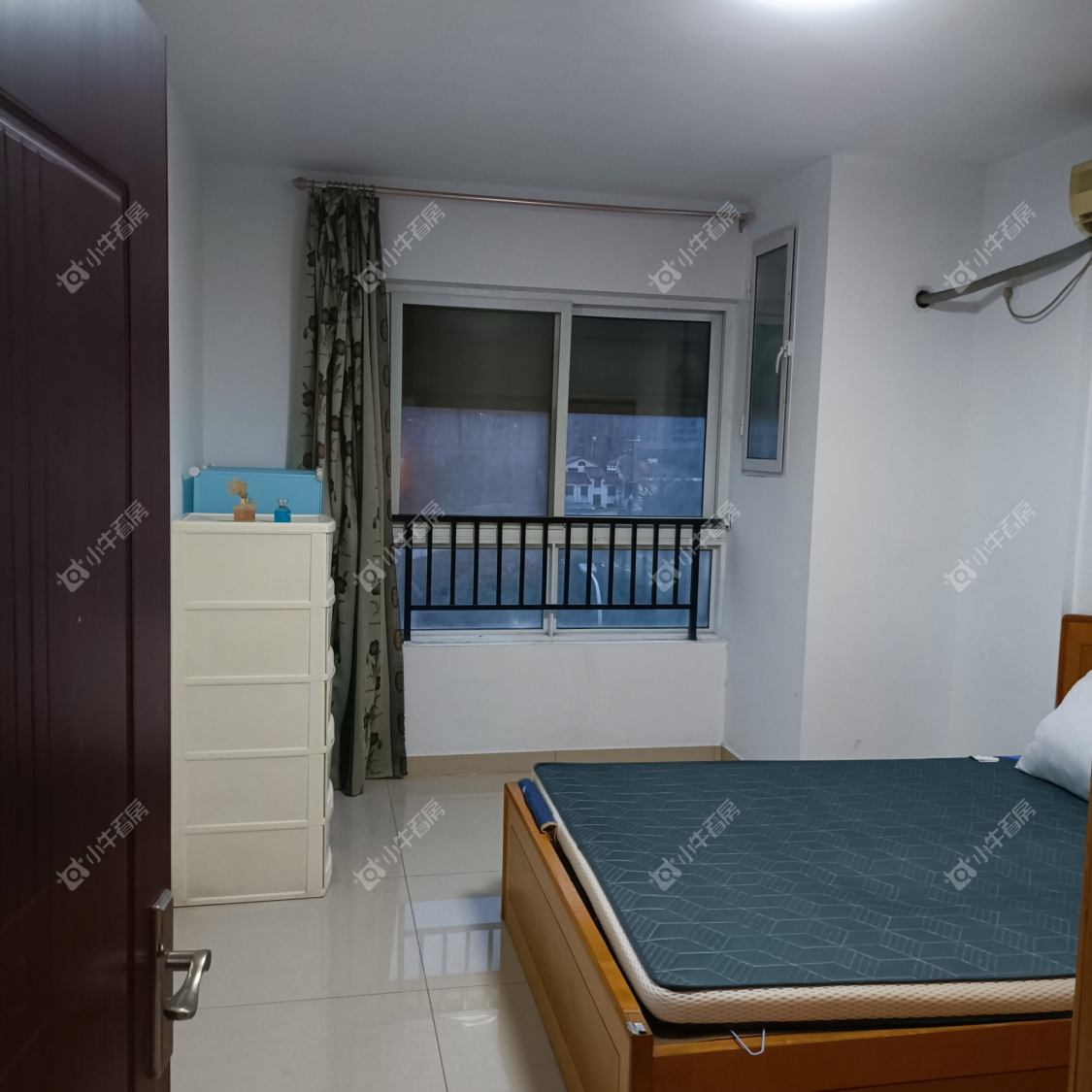 常州丁香苑(钟楼)在租房源_小牛看房