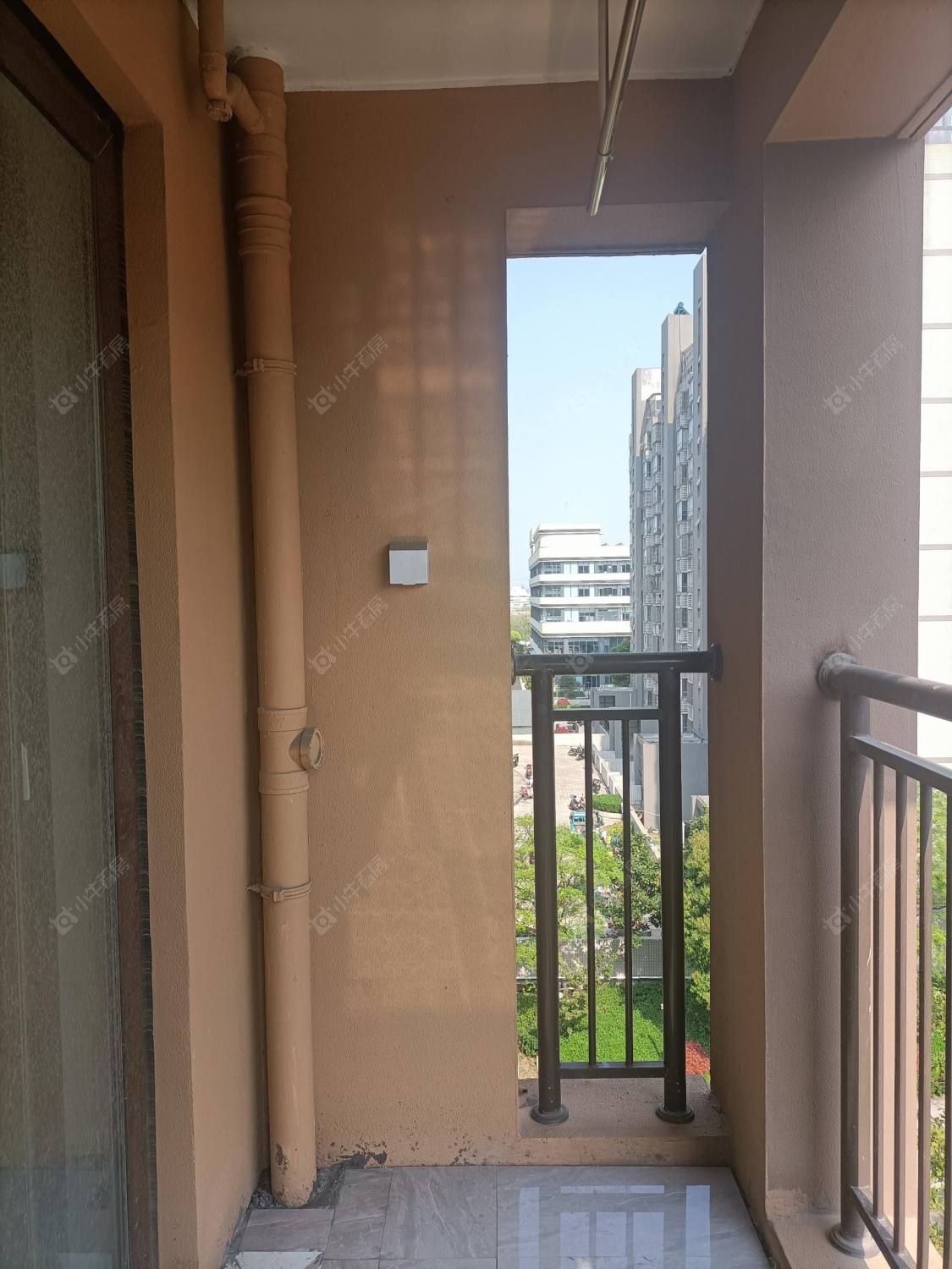 常州潞城花苑租房_潞城花苑2室1厅房源出租