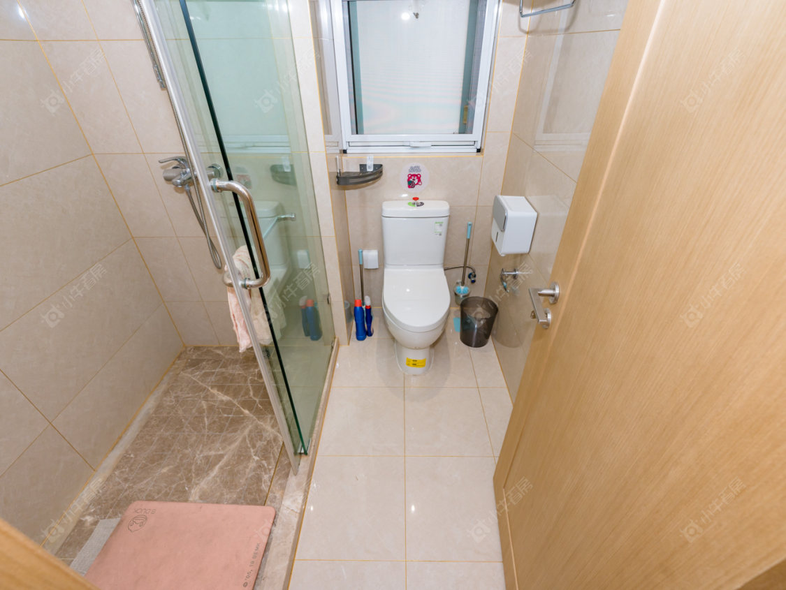 常州运河天地在售二手房_小牛看房