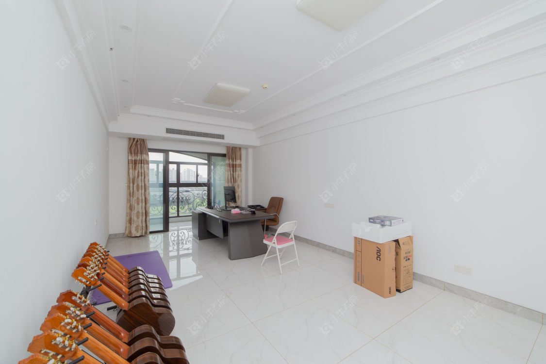 雅居乐星河湾房源室内图 常州雅居乐星河湾在售二手房源室内图_小牛看房