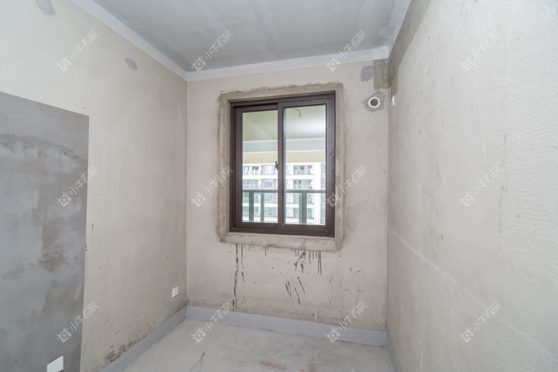 常州龙涛兰陵郡在租房源_小牛看房