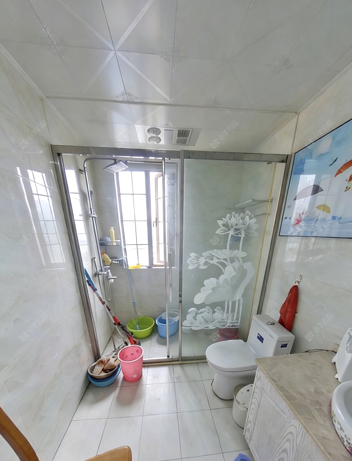 常州伟业臻品花园在租房源_小牛看房