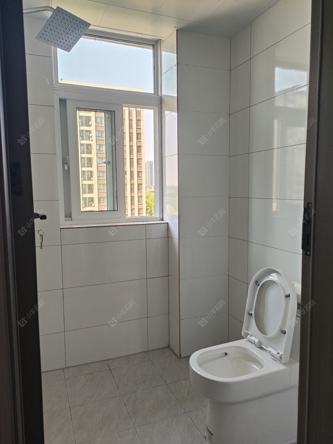 常州星河丹堤五区租房_小牛看房