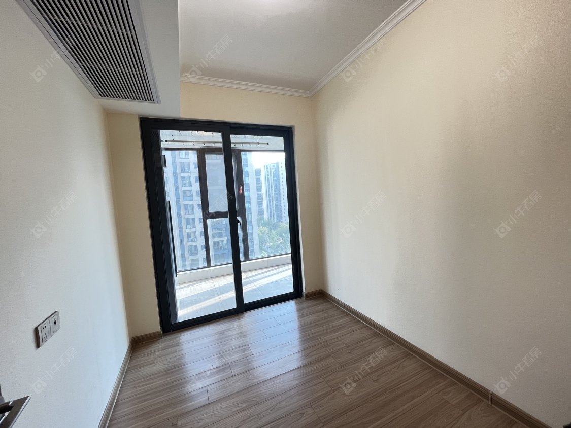 常州碧桂园壹号天禧在租房源_小牛看房