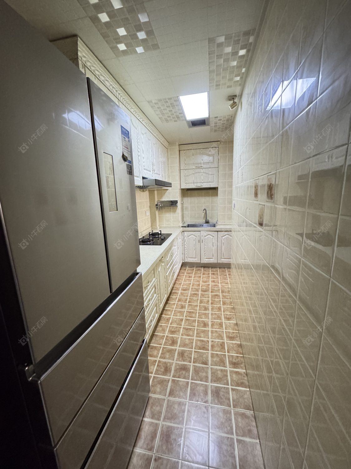 世茂香槟湖二期房源 常州世茂香槟湖二期在租房源_小牛看房