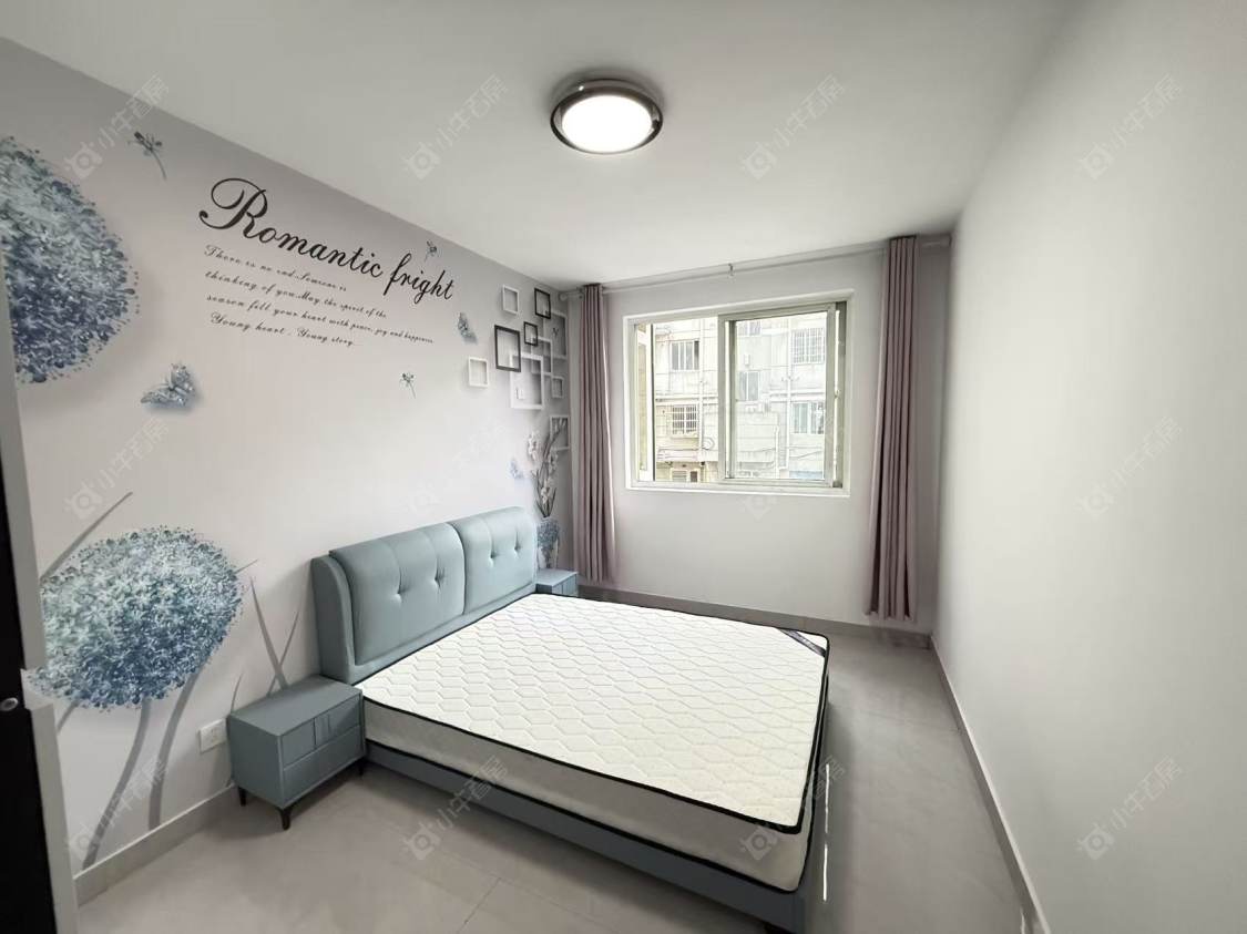 长虹花苑房源室内图 常州长虹花苑在租房源室内图_小牛看房