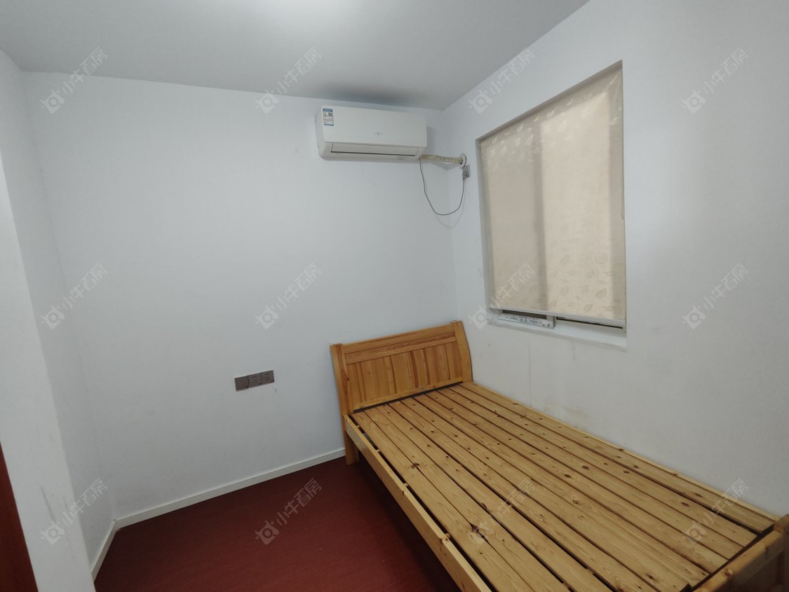 常州湖港名城租房_湖港名城2室2厅房源出租