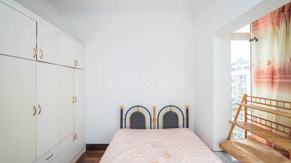 常州润德半岛在售二手房源室内图_小牛看房