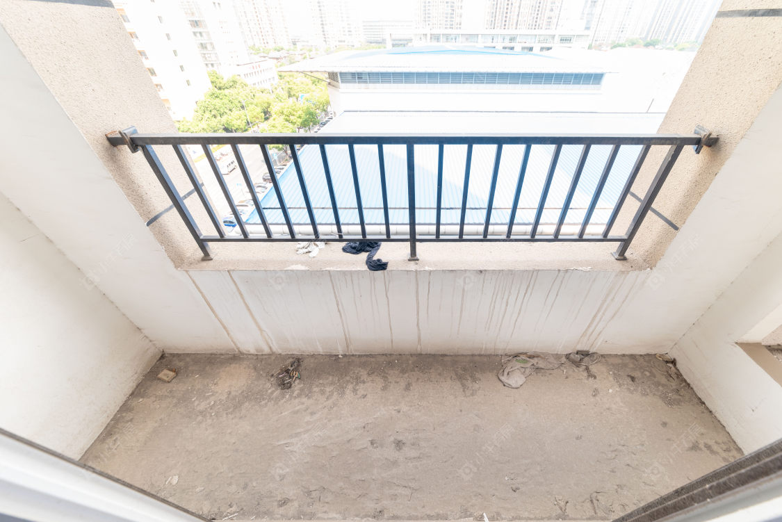 常州中奥珑郡在售二手房源室内图_小牛看房