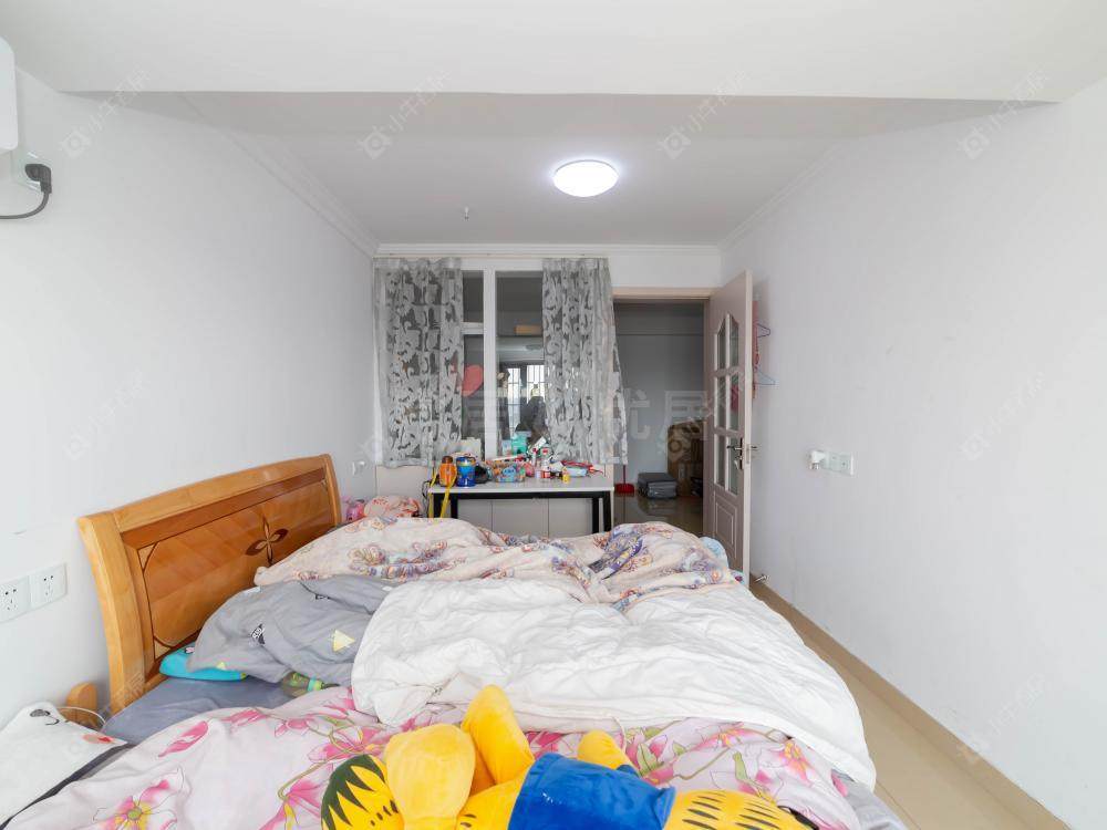 美吉特黄金公寓房源室内图 常州美吉特黄金公寓在售二手房源室内图_小牛看房