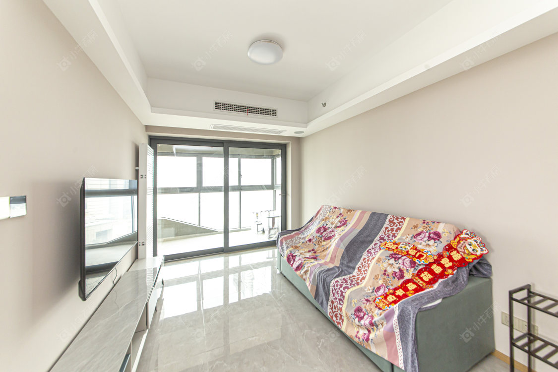 常州星河澜月湾在售二手房_小牛看房